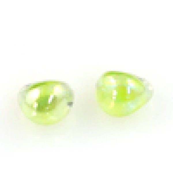 画像3: ティアドロップビーズ ラスター 【Stardust】 (3)