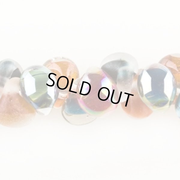 lampwork/teardrop/22755.jpg