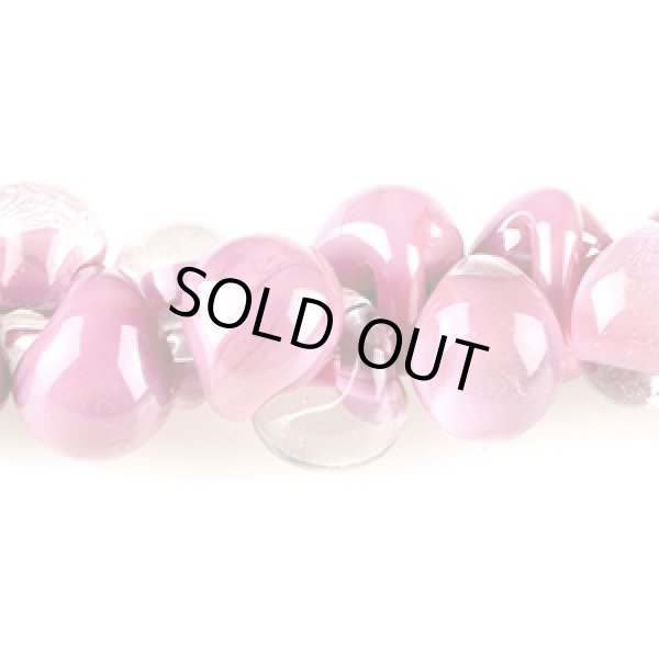 lampwork/teardrop/22755.jpg
