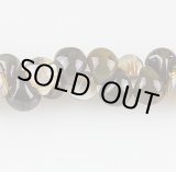 画像: 【現品限り】ティアドロップビーズ ミックス【Lizette】