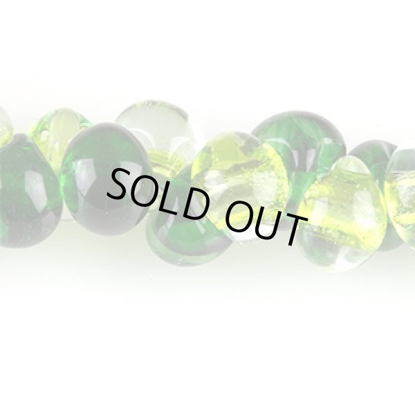 lampwork/teardrop/22755.jpg