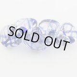 画像: ティアドロップビーズ ジャンボ 【Muse】