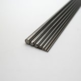 画像: ワイヤーワーク用マンドレル ステンレスSUS304丸棒7本セット φ1〜4mm×各140mm (0.5mmきざみ)