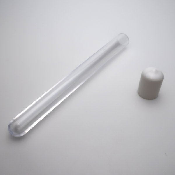 画像2: プラスチックケース  (2)