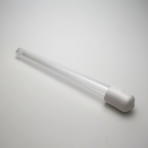 画像: プラスチックケース 