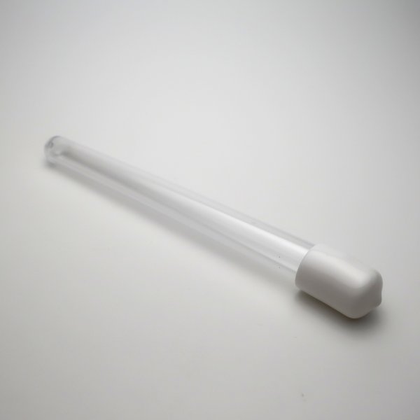 画像1: プラスチックケース  (1)