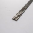 画像1: ステンレスSUS304棒 φ1.0×140mm 丸棒5本セット (1)
