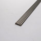 画像: ステンレスSUS304棒 φ1.0×140mm 丸棒5本セット