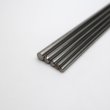 画像1: ステンレスSUS304丸棒1本 各サイズ (1)