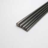 画像: ステンレスSUS304丸棒1本 各サイズ