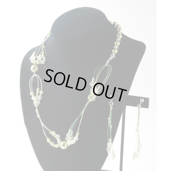 画像2: ☆オリジナル基本色 ファイン/ミディアム/ヘビー（ゴールデンブロンズ） (2)