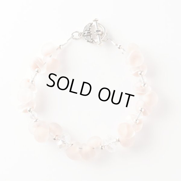 画像5: ティアドロップビーズ グリッター 【Royal Azure】 (5)