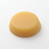 画像: 【再入荷！】天然ビーズワックス ミニ　BEESWAX