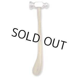 画像: ジュエリーハンマー（チェインジングハンマー）