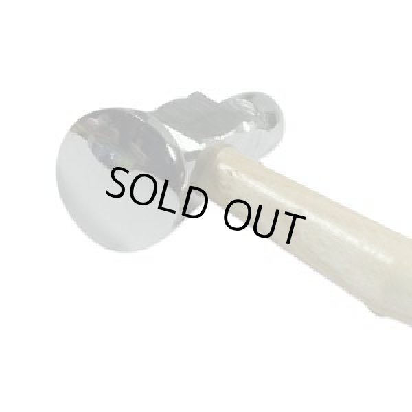 画像2: ジュエリーハンマー（チェインジングハンマー） (2)