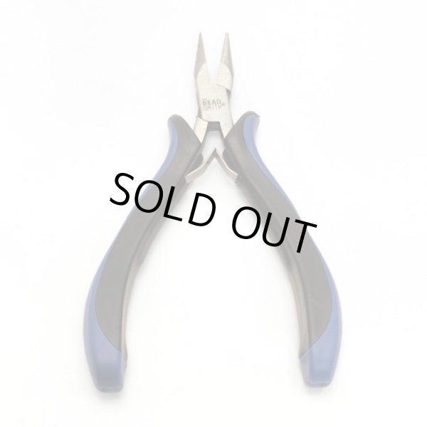 画像4: 先細ペンチ (4)