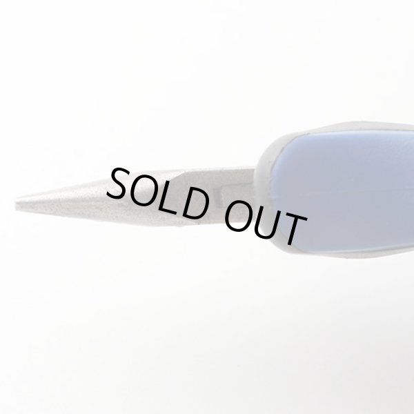 画像3: 先細ペンチ (3)