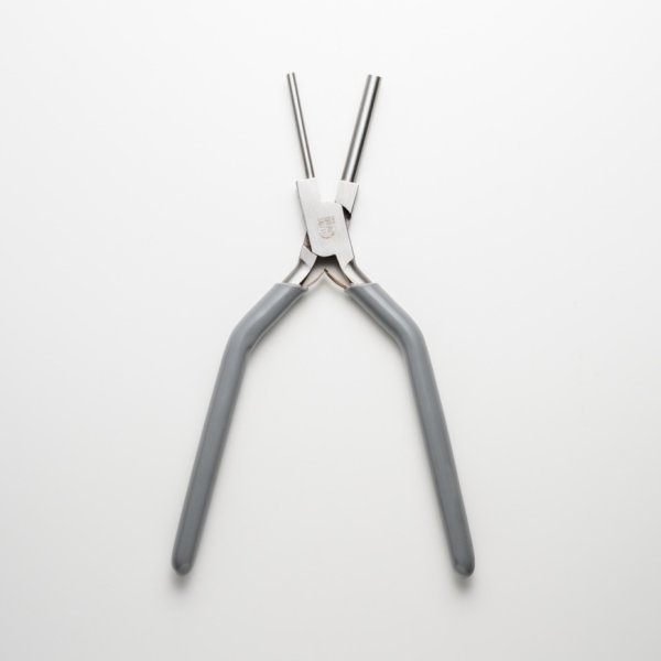 画像2: ベイルメイキングプライヤーズ（3.5&5.5mm） (2)