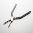 画像1: ベイルメイキングプライヤーズ（3.5&5.5mm） (1)