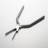 画像: ベイルメイキングプライヤーズ（3.5&5.5mm）