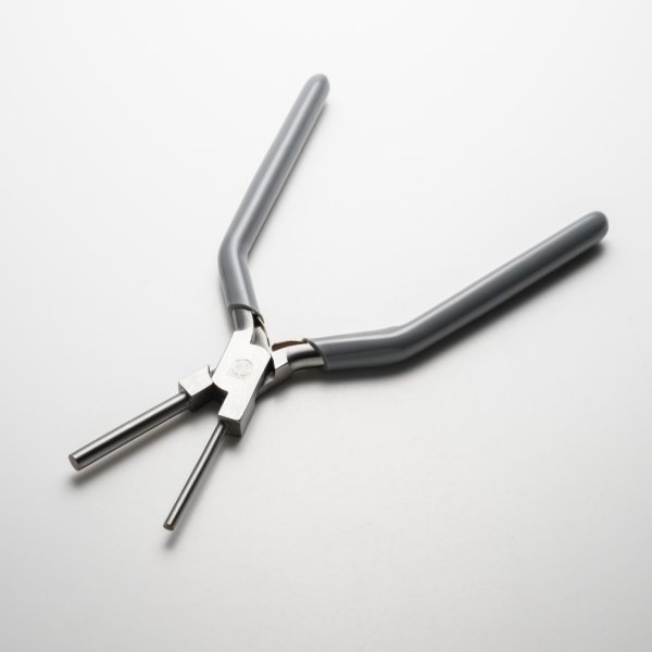 画像1: ベイルメイキングプライヤーズ（3.5&5.5mm） (1)