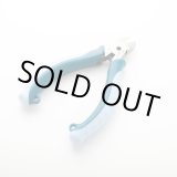 画像: パワー スタンダードニッパー 125mm