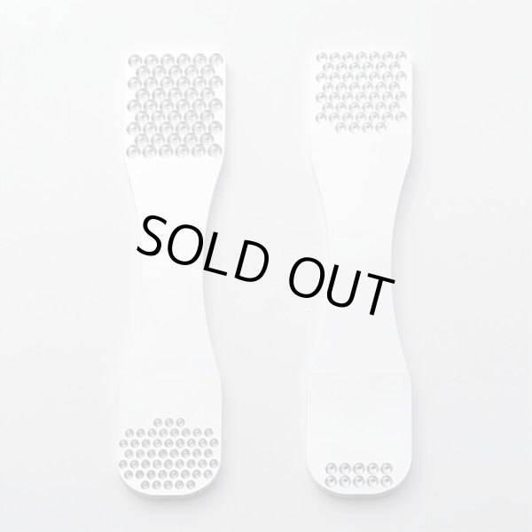 画像3: キット制作に！ビーズ計量スプーンセット (3)