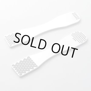 画像: キット制作に！ビーズ計量スプーンセット