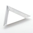 画像1: 三角トレー（3枚セット） (1)