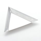 画像: 三角トレー（3枚セット）