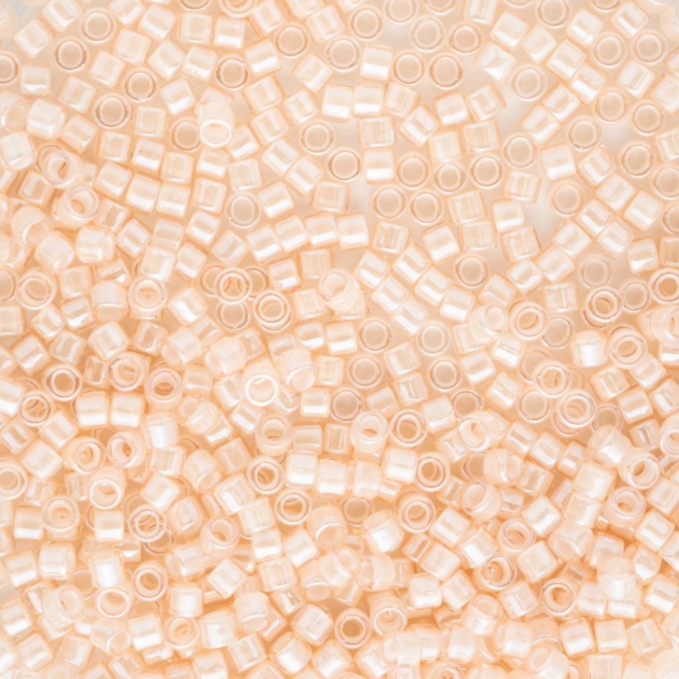 画像1: Aikoビーズ　着色ラスター (1)