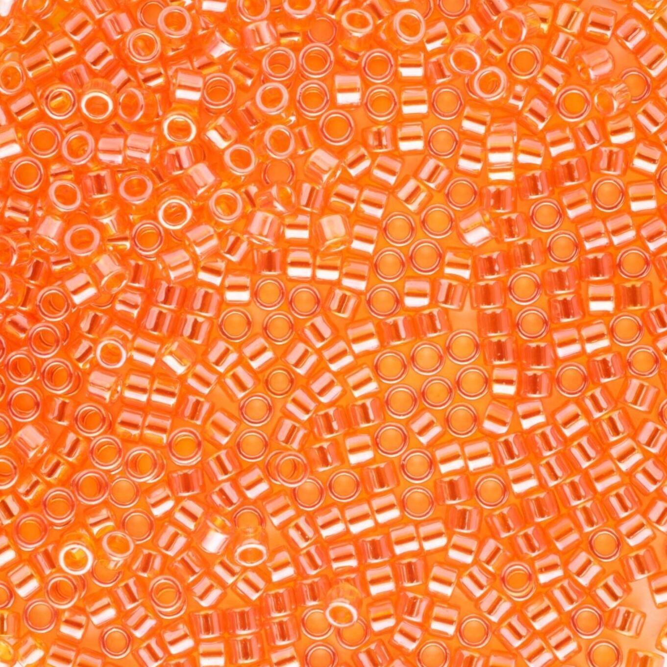 画像1: Aikoビーズ　スキラスター (1)