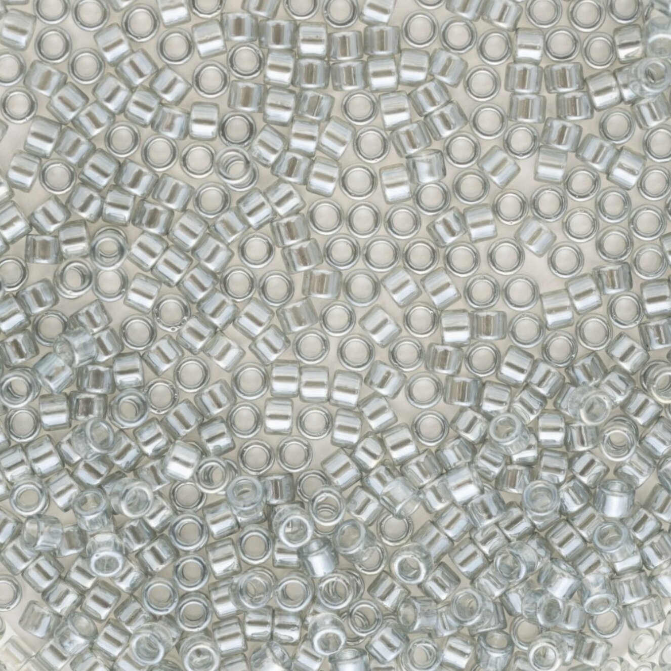 画像1: Aikoビーズ　スキラスター (1)