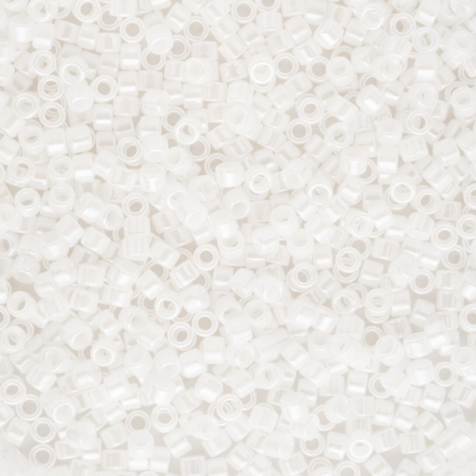 画像1: Aikoビーズ　砡ラスター (1)