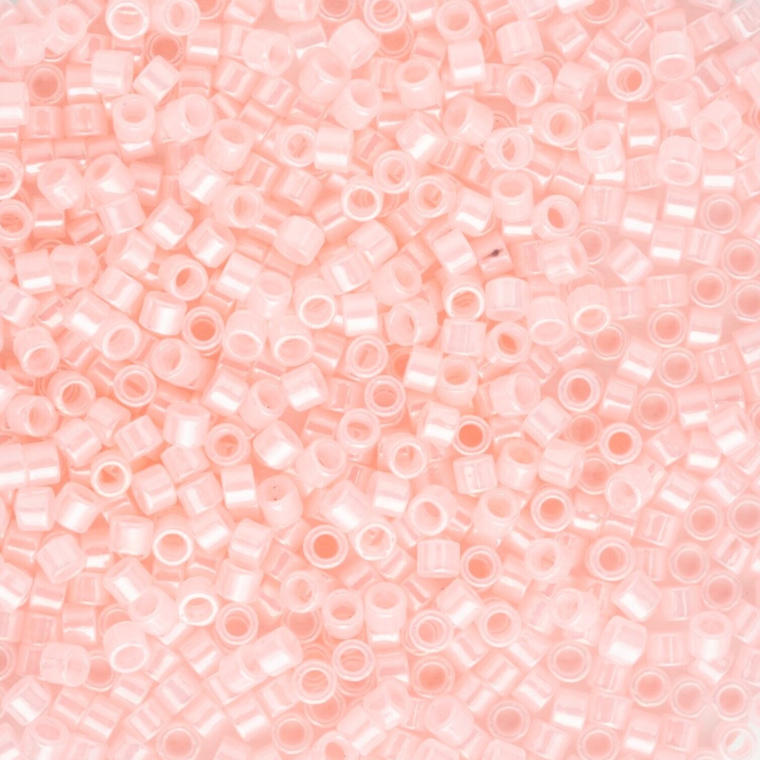 画像1: Aikoビーズ　セイロンラスター (1)