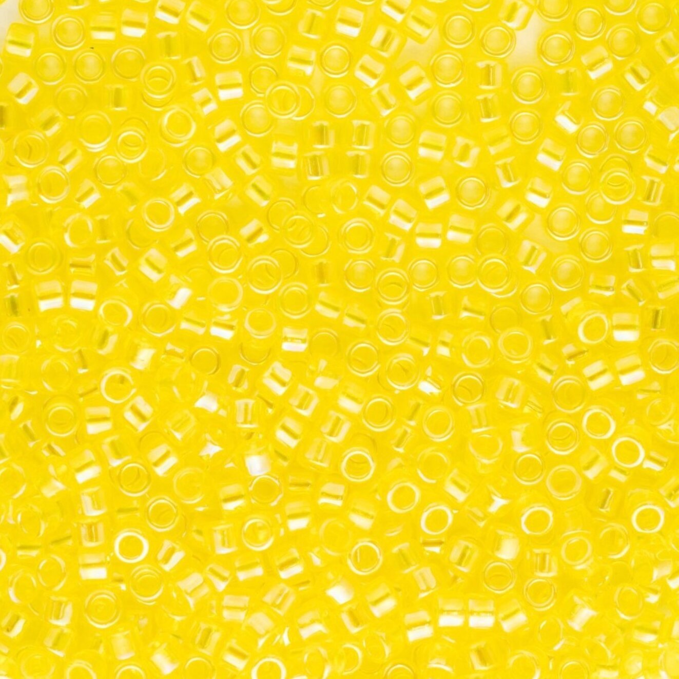 画像1: Aikoビーズ　スキオーロラ (1)