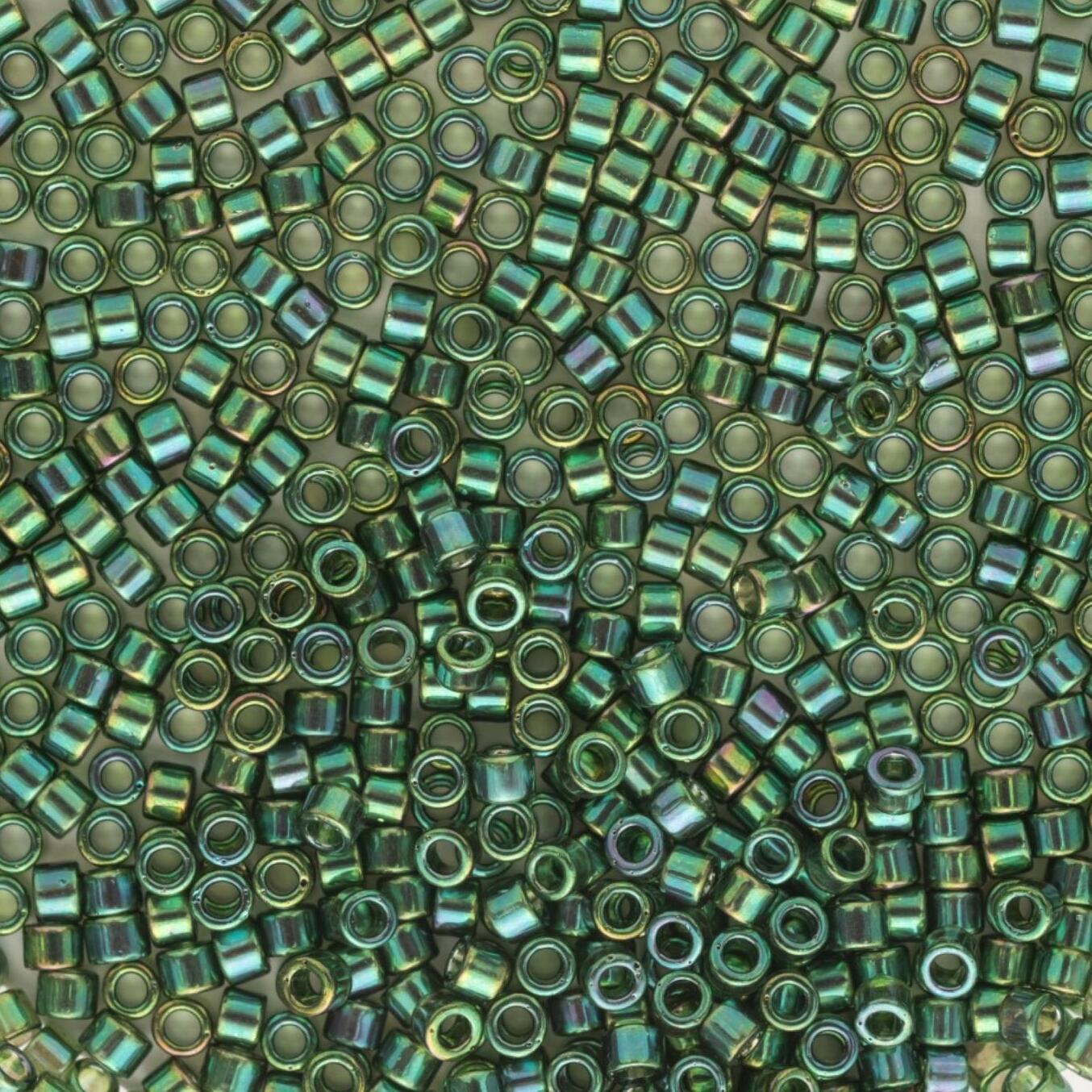 画像1: Aikoビーズ　サニー (1)