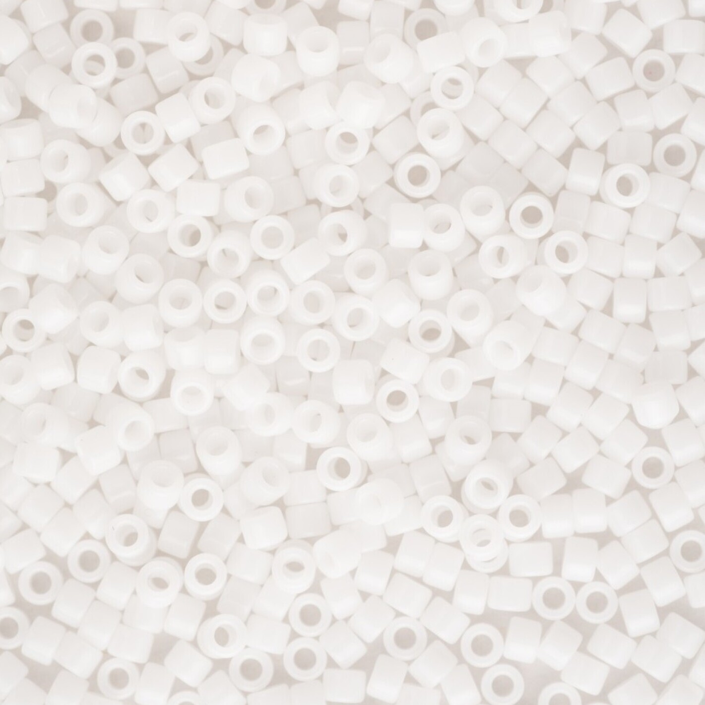 画像1: Aikoビーズ　砡 (1)