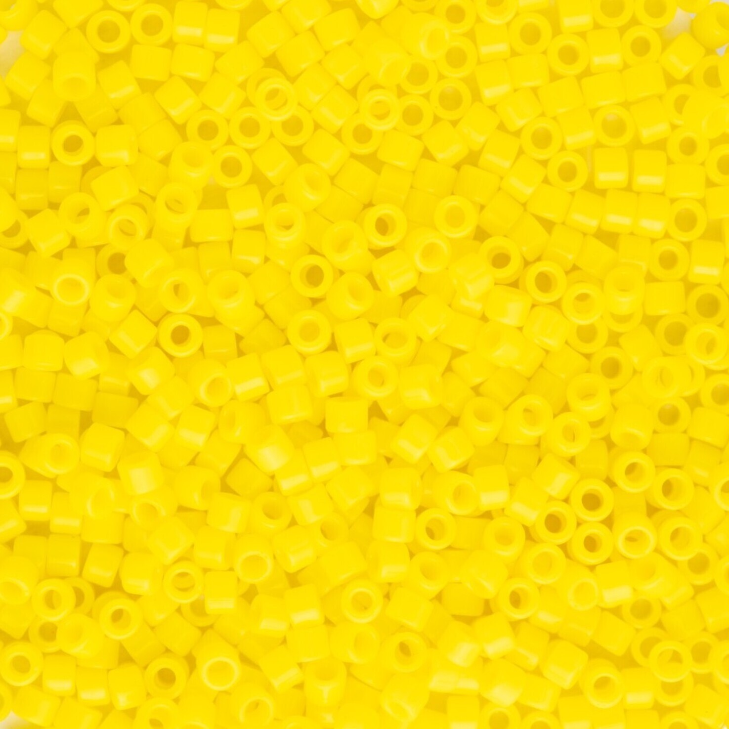 画像1: Aikoビーズ　砡 (1)