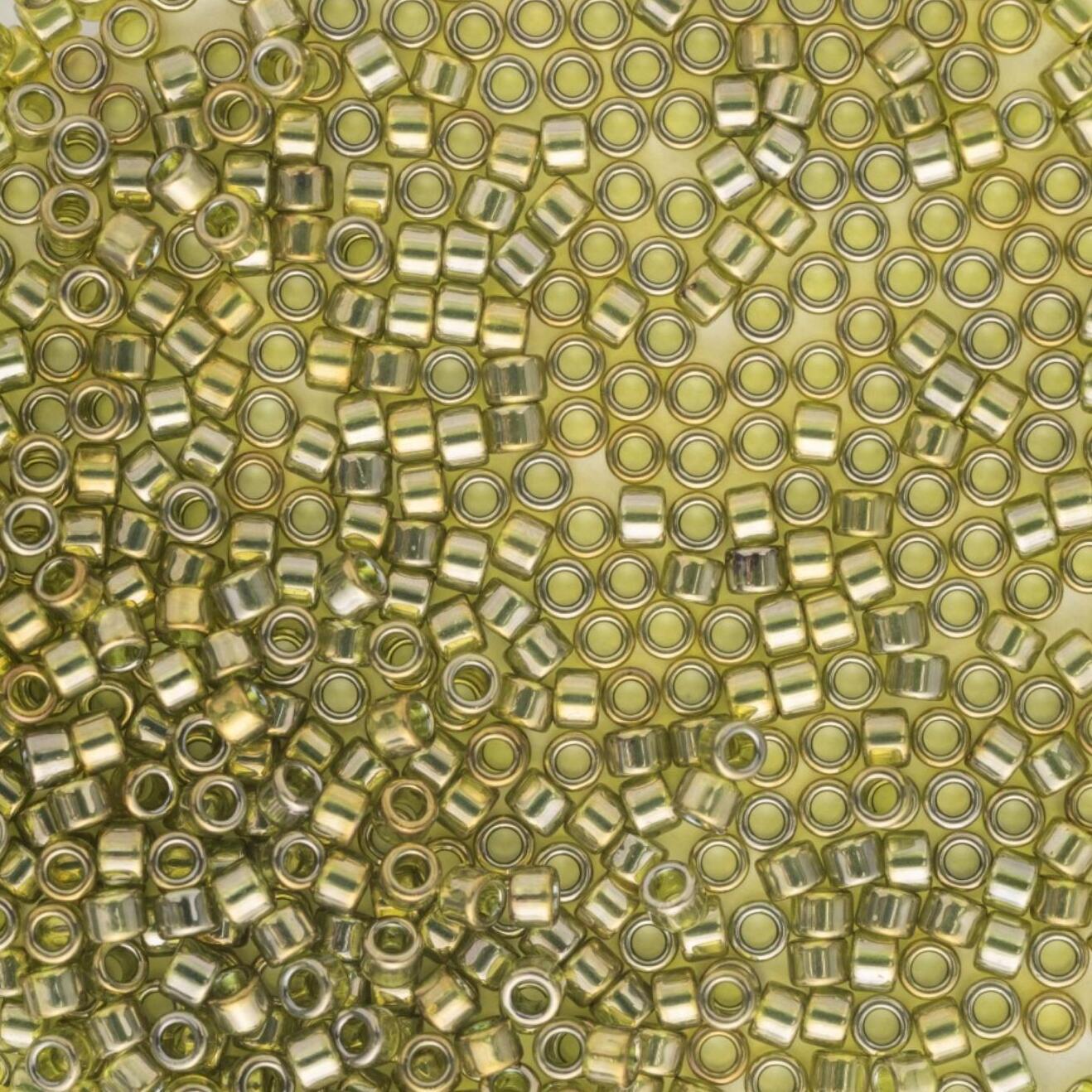 画像1: Aikoビーズ　サニー (1)