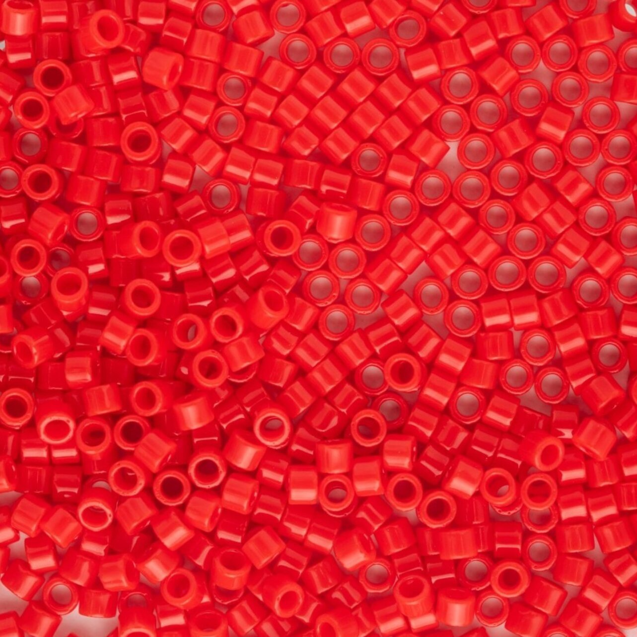 画像1: Aikoビーズ　砡 (1)