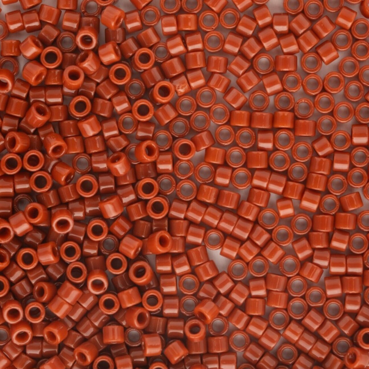 画像1: Aikoビーズ　砡 (1)