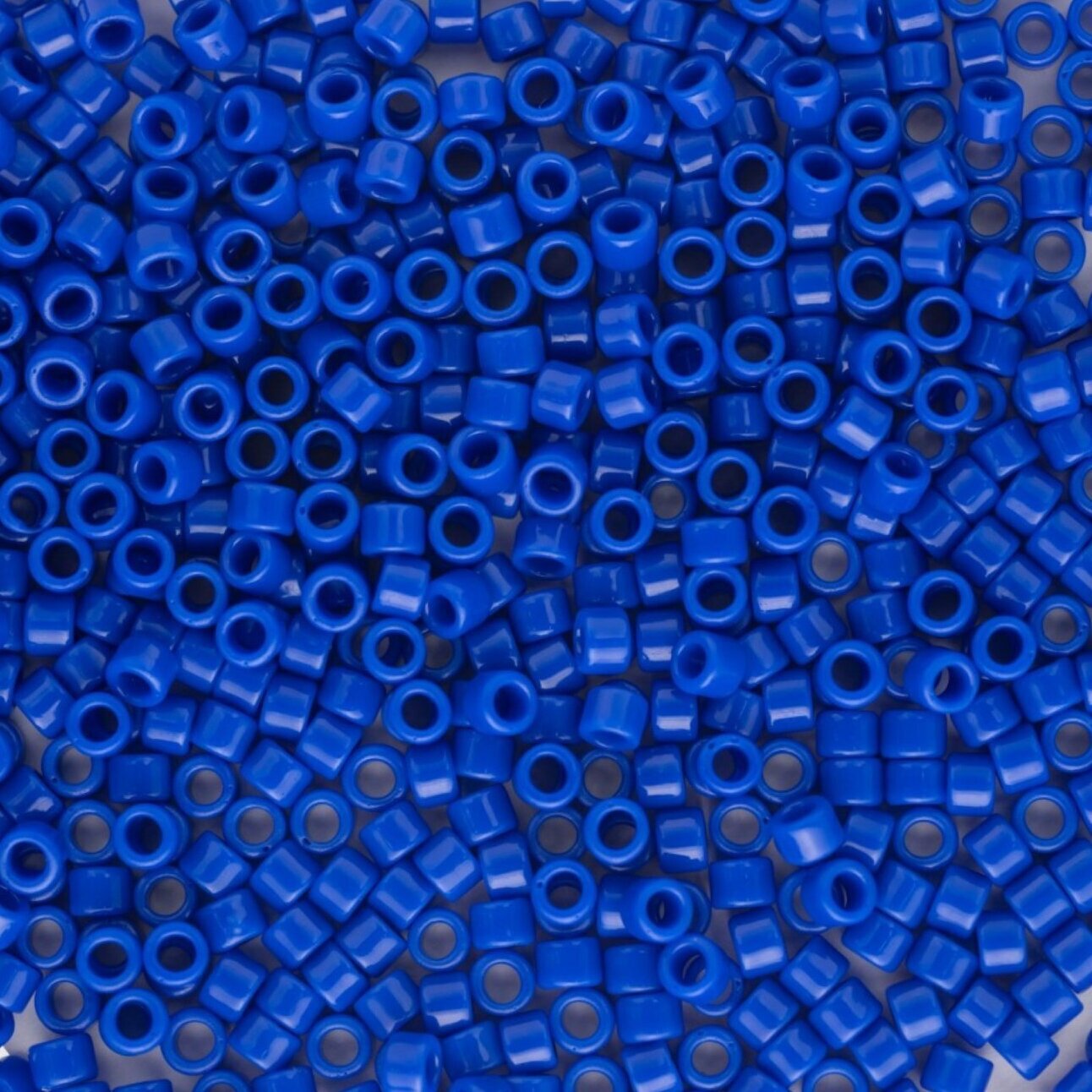 画像1: Aikoビーズ　砡 (1)