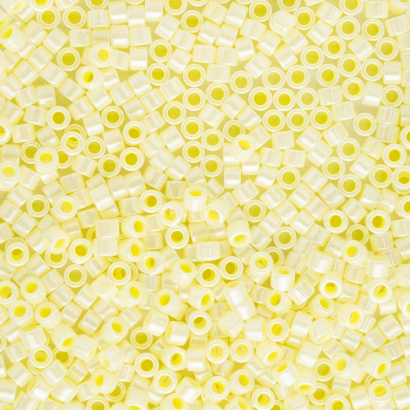 画像1: Aikoビーズ　蛍光着色 (1)