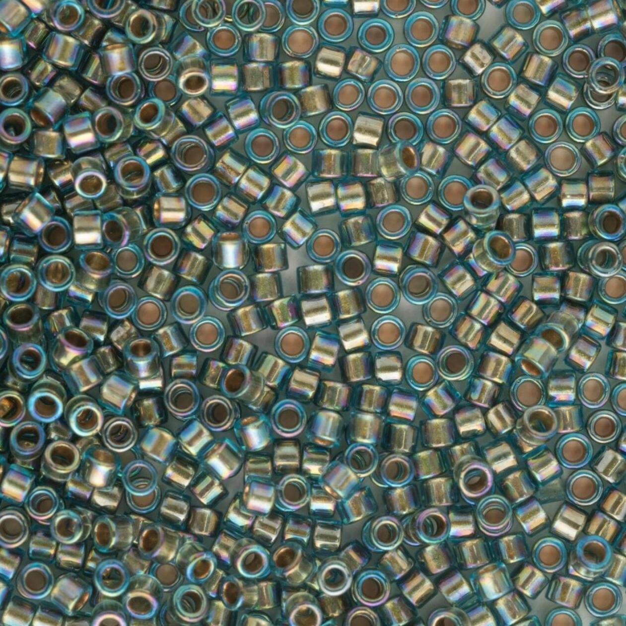 画像1: Aikoビーズ　パール (1)