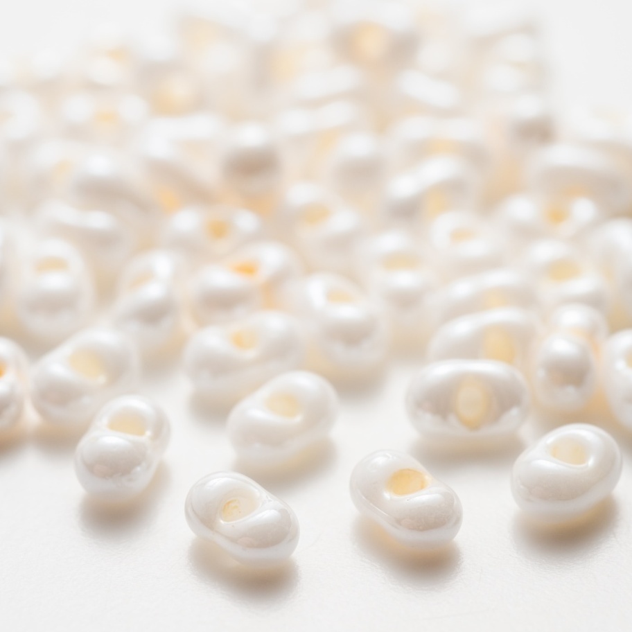 画像1: マツノ Peanut L シェルカラー (1)