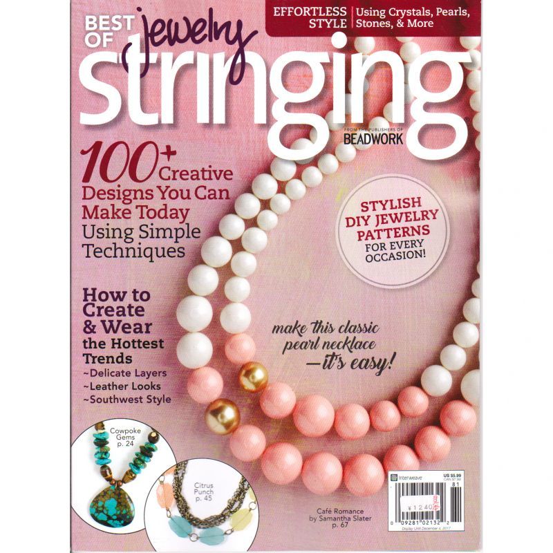 画像1: 【現品限り】BEST OF stringing (1)