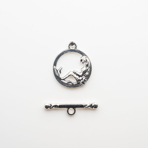 画像1: マンテル　マーメイド (1)