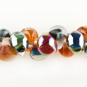 lampwork/teardrop/22755.jpg