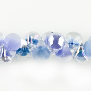 lampwork/teardrop/22755.jpg